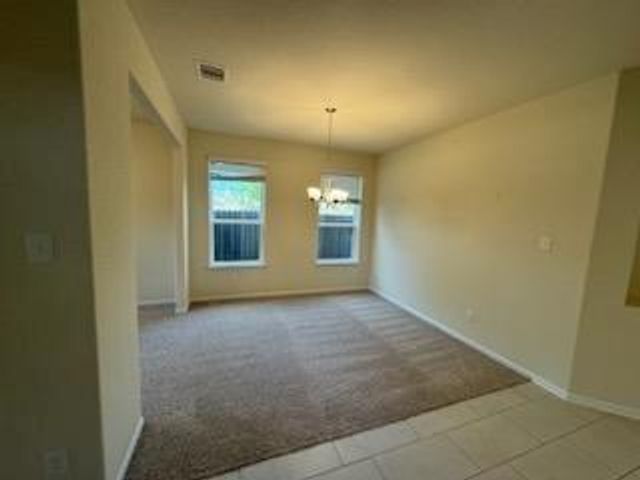 3036 Tulip Poplar Trail E, Conroe, TX 77301