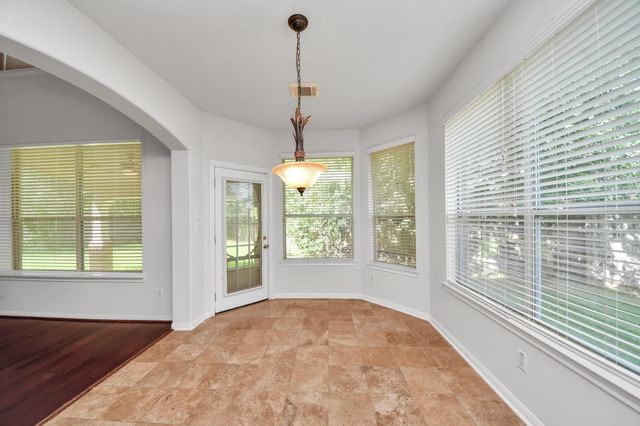 610 Ashley Cove Court, Houston, TX 77094