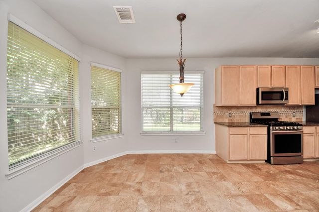 610 Ashley Cove Court, Houston, TX 77094