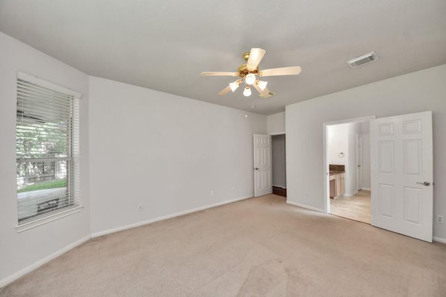 610 Ashley Cove Court, Houston, TX 77094