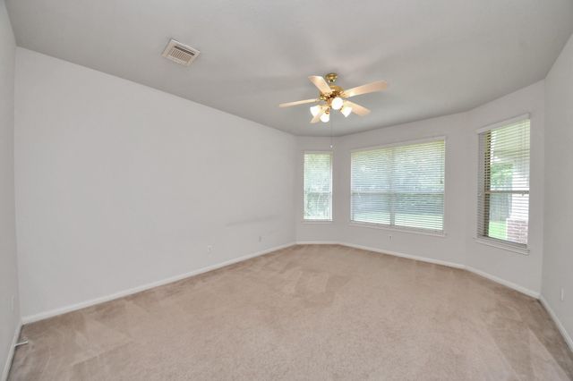 610 Ashley Cove Court, Houston, TX 77094