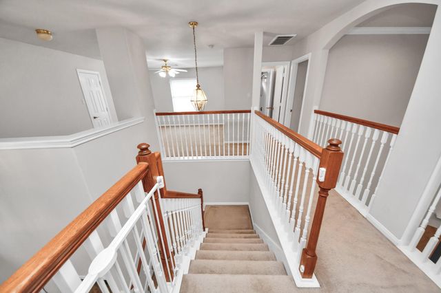 610 Ashley Cove Court, Houston, TX 77094