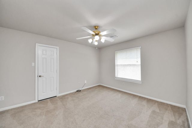 610 Ashley Cove Court, Houston, TX 77094