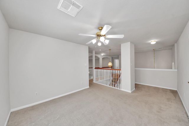 610 Ashley Cove Court, Houston, TX 77094