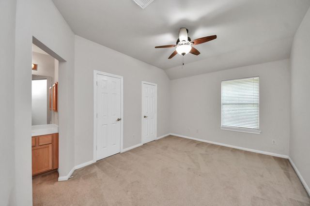 610 Ashley Cove Court, Houston, TX 77094