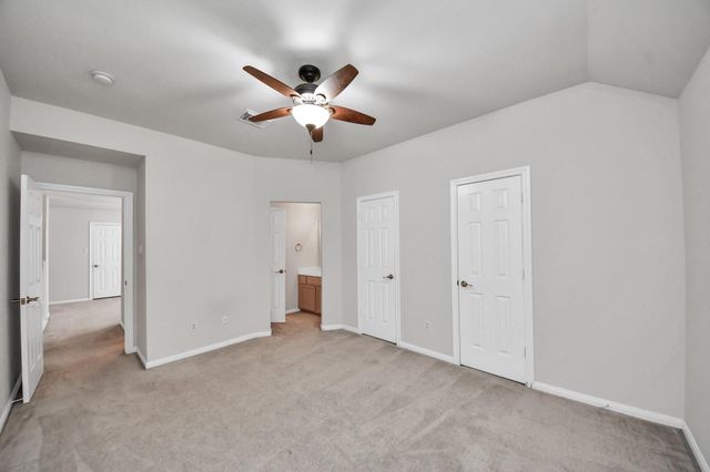 610 Ashley Cove Court, Houston, TX 77094