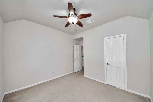 610 Ashley Cove Court, Houston, TX 77094