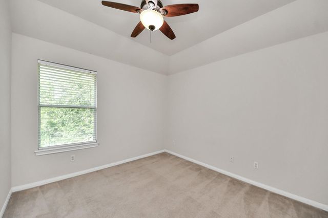 610 Ashley Cove Court, Houston, TX 77094