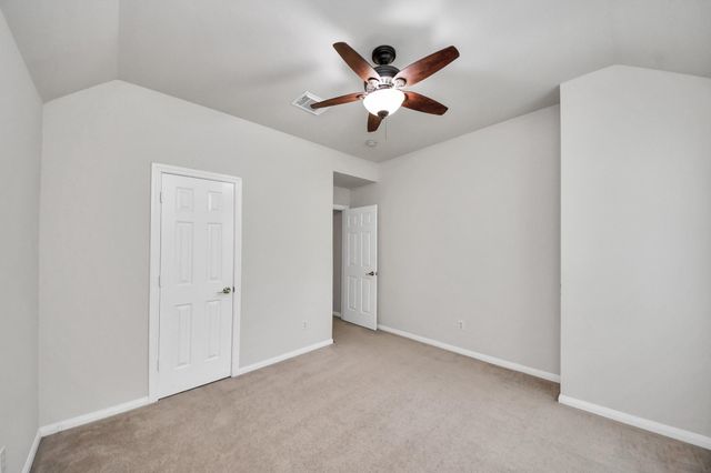 610 Ashley Cove Court, Houston, TX 77094