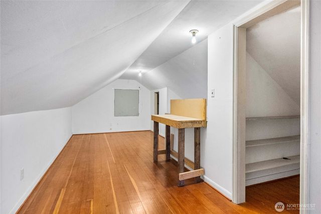 1509 Rainer Street, Sumner, WA 98390