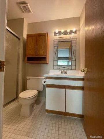 42715 LILLEY POINTE Drive 108, Canton Charter Township, MI 48187