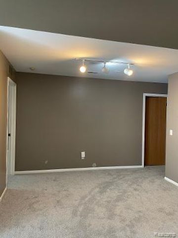 42715 LILLEY POINTE Drive 108, Canton Charter Township, MI 48187