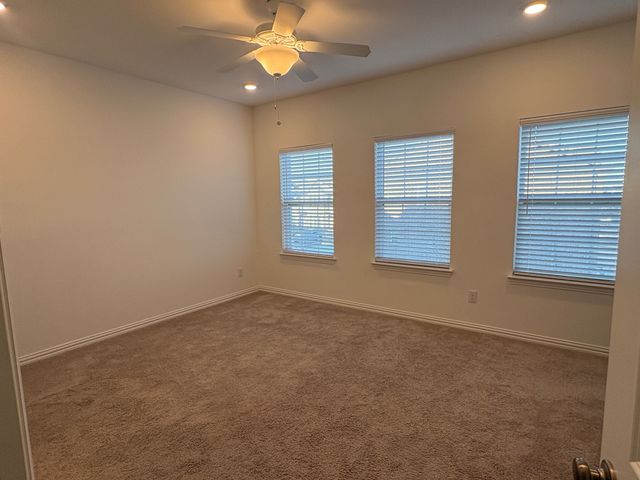 2241 Adena Springs Drive, Allen, TX 75013