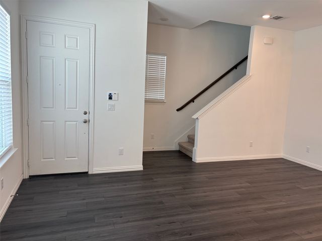 2241 Adena Springs Drive, Allen, TX 75013