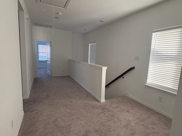 2241 Adena Springs Drive, Allen, TX 75013