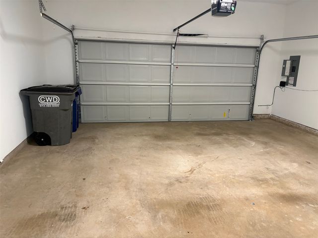 2241 Adena Springs Drive, Allen, TX 75013