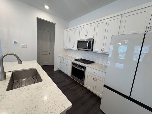 2241 Adena Springs Drive, Allen, TX 75013