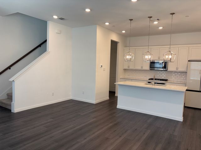 2241 Adena Springs Drive, Allen, TX 75013