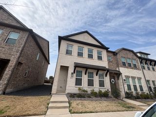 2241 Adena Springs Drive, Allen, TX 75013