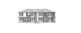 1337 E 1670 N #817, Payson, UT 84651