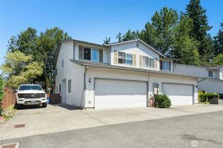 10421 19th Avenue SE, Everett, WA 98208