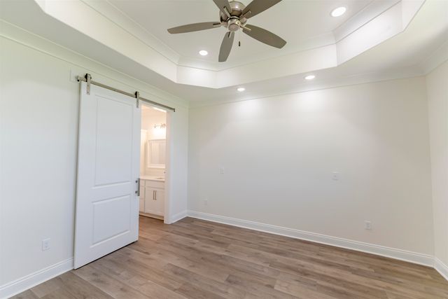 127 Emerson Drive, Houma, LA 70360