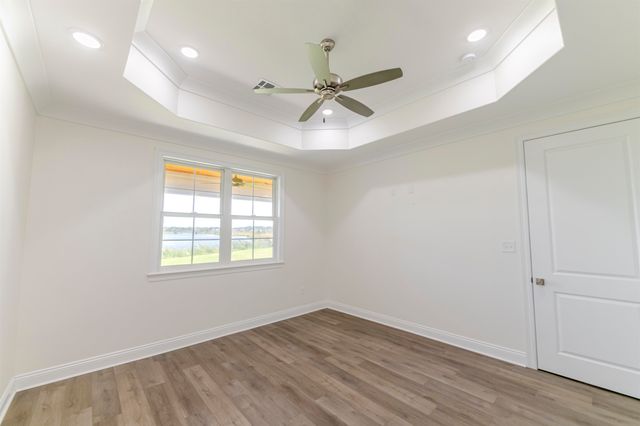 127 Emerson Drive, Houma, LA 70360