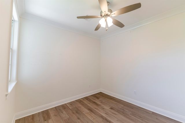 127 Emerson Drive, Houma, LA 70360