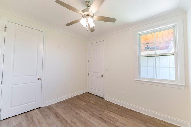 127 Emerson Drive, Houma, LA 70360