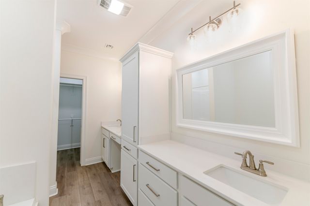 127 Emerson Drive, Houma, LA 70360