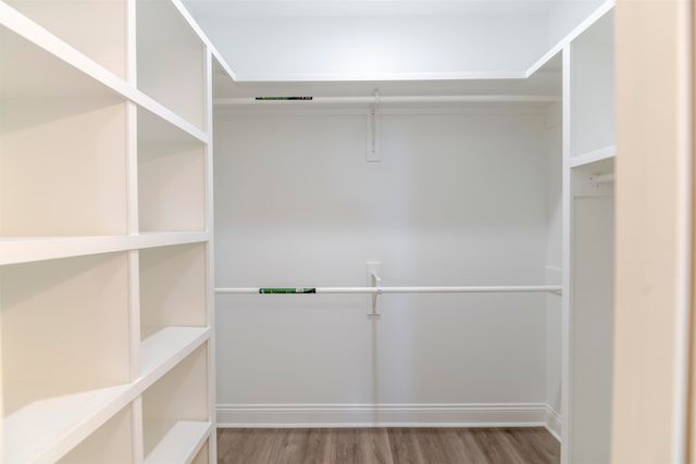 127 Emerson Drive, Houma, LA 70360