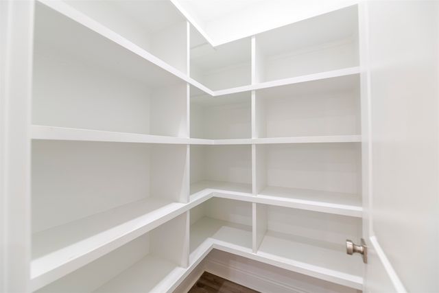 127 Emerson Drive, Houma, LA 70360