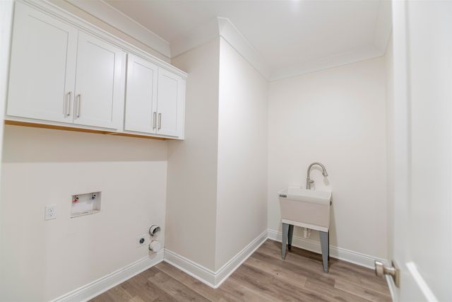 127 Emerson Drive, Houma, LA 70360