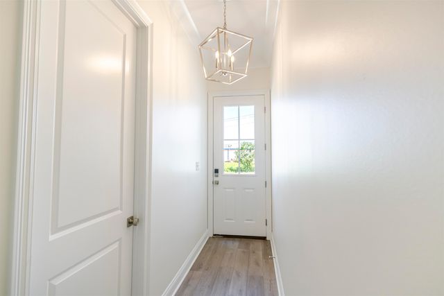 127 Emerson Drive, Houma, LA 70360