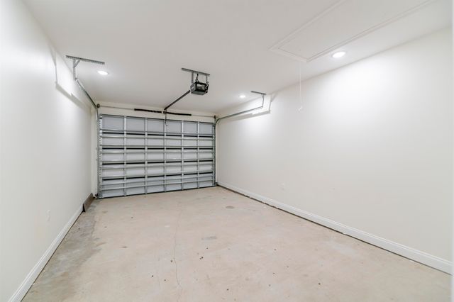 127 Emerson Drive, Houma, LA 70360