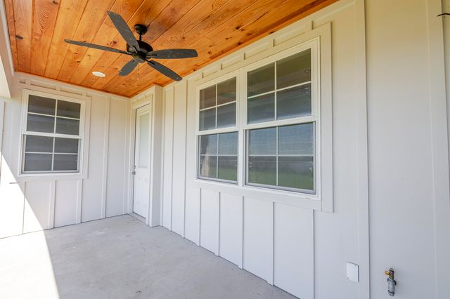 127 Emerson Drive, Houma, LA 70360