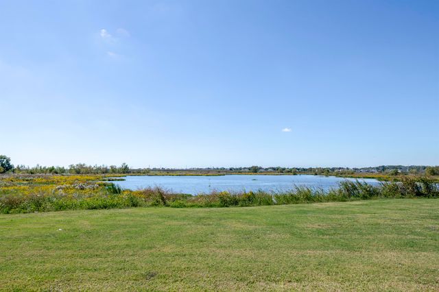 127 Emerson Drive, Houma, LA 70360