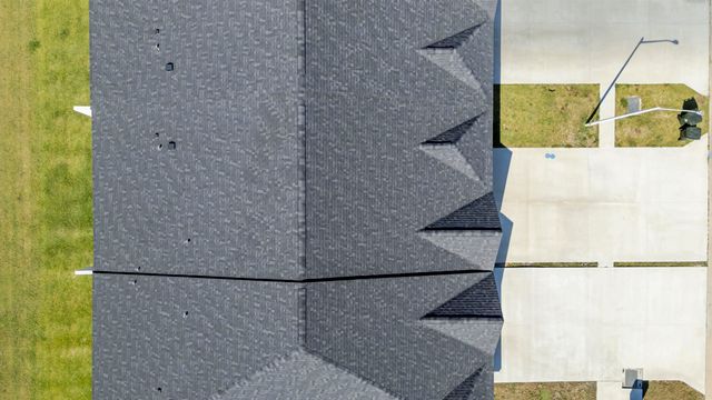 127 Emerson Drive, Houma, LA 70360