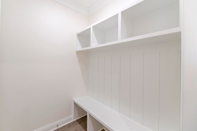 127 Emerson Drive, Houma, LA 70360