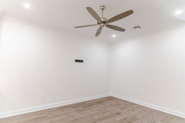 127 Emerson Drive, Houma, LA 70360