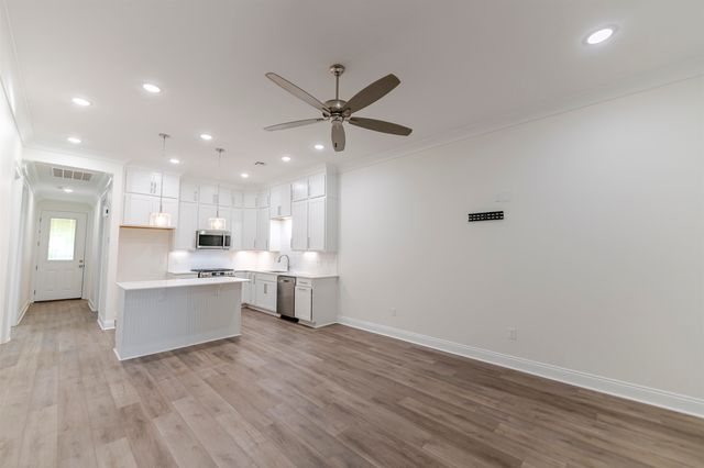 127 Emerson Drive, Houma, LA 70360