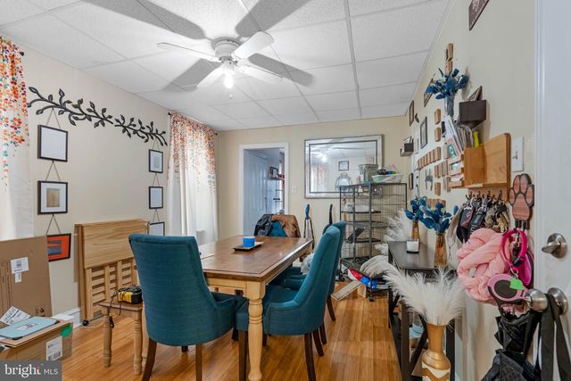 39 BLAKE AVE, Jenkintown, PA 19046