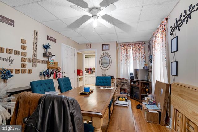 39 BLAKE AVE, Jenkintown, PA 19046