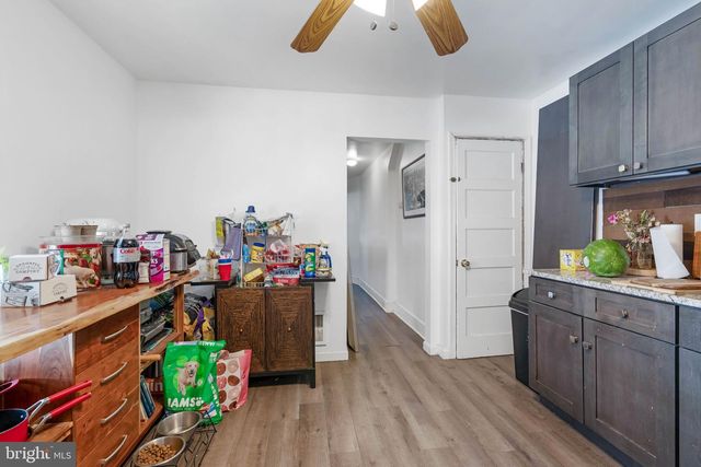 39 BLAKE AVE, Jenkintown, PA 19046