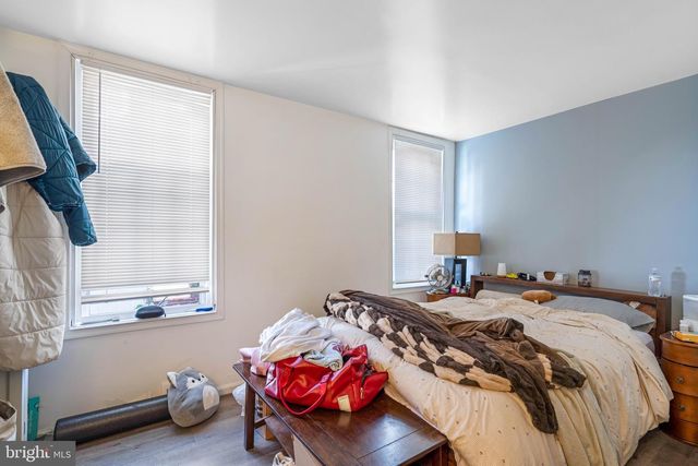 39 BLAKE AVE, Jenkintown, PA 19046