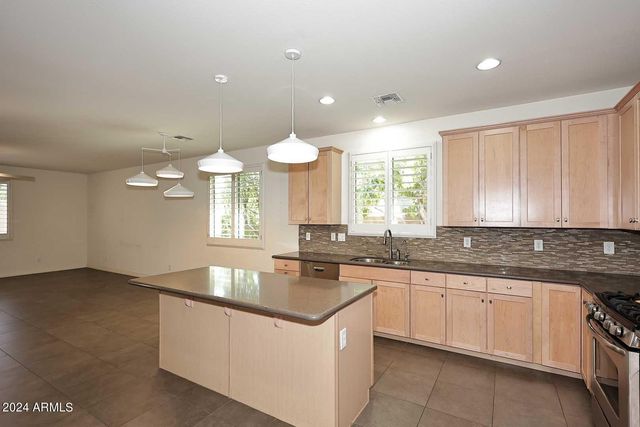 3841 E Palo Verde Street, Gilbert, AZ 85296