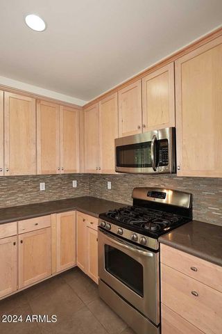 3841 E Palo Verde Street, Gilbert, AZ 85296