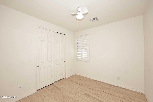 3841 E Palo Verde Street, Gilbert, AZ 85296