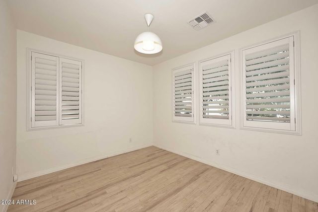 3841 E Palo Verde Street, Gilbert, AZ 85296