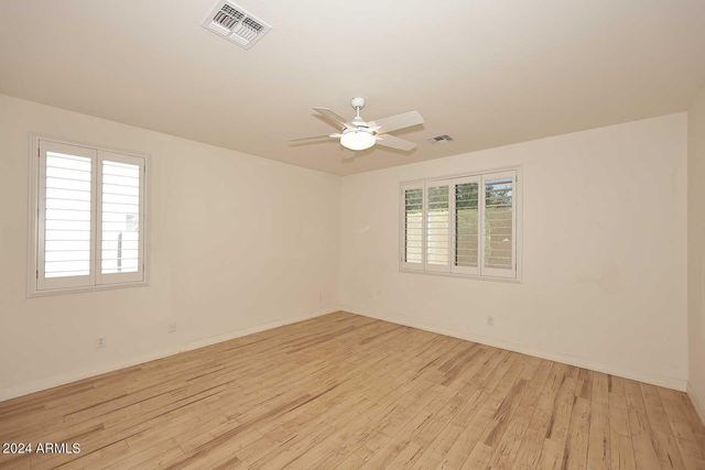 3841 E Palo Verde Street, Gilbert, AZ 85296